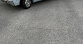 Annonce Chevrolet Bel Air occasion Essence Air/150/210  LYON
