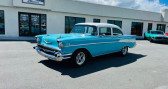 Chevrolet Bel Air Air/150/210   LYON 69