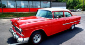 Chevrolet Bel Air Air/150/210   LYON 69