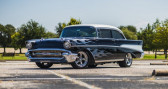 Chevrolet Bel Air Air/150/210   LYON 69