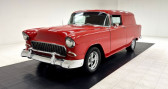 Annonce Chevrolet Bel Air occasion Essence Air/150/210  LYON