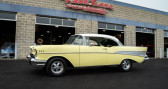 Annonce Chevrolet Bel Air occasion Essence Air/150/210  LYON