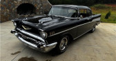 Annonce Chevrolet Bel Air occasion Essence Air/150/210  LYON