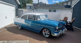 Annonce Chevrolet Bel Air occasion Essence Air/150/210  LYON