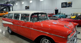Chevrolet Bel Air occasion 1957 Chevrolet Bel Air Air/150/210  à LYON 69