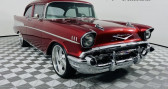 Chevrolet Bel Air occasion  année 1957  Annonce Chevrolet Bel Air occasion Essence Air/150/210 à LYON
