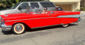 Chevrolet Bel Air Air/150/210   LYON 69
