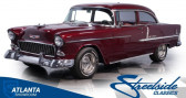 Chevrolet Bel Air Air/150/210   LYON 69