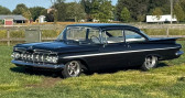 Chevrolet Bel Air Air/150/210   LYON 69
