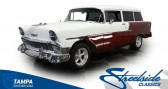 Annonce Chevrolet Bel Air occasion Essence Air/150/210  LYON
