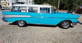 Chevrolet Bel Air Air/150/210   LYON 69