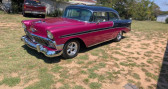 Chevrolet Bel Air Air/150/210   LYON 69
