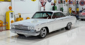 Annonce Chevrolet Bel Air occasion Essence Air/150/210  LYON