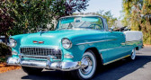 Chevrolet Bel Air Air/150/210   LYON 69