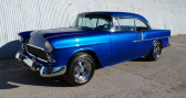 Chevrolet Bel Air Air/150/210   LYON 69