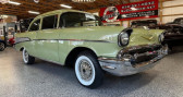Chevrolet Bel Air Air/150/210   LYON 69
