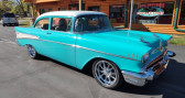 Chevrolet Bel Air Air/150/210   LYON 69