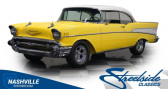 Chevrolet Bel Air Air/150/210   LYON 69