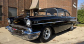 Chevrolet Bel Air Air/150/210   LYON 69