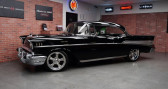 Chevrolet Bel Air Air/150/210   LYON 69
