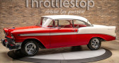 Chevrolet Bel Air Air/150/210   LYON 69