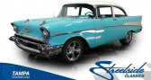 Chevrolet Bel Air Air/150/210   LYON 69