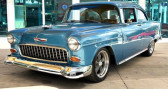 Chevrolet Bel Air Air/150/210   LYON 69