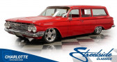 Chevrolet Bel Air Air/150/210   LYON 69