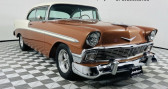 Chevrolet Bel Air Air/150/210   LYON 69