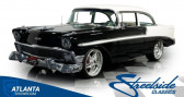 Chevrolet Bel Air Air/150/210   LYON 69