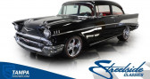 Chevrolet Bel Air Air/150/210   LYON 69