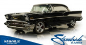 Chevrolet Bel Air Air/150/210   LYON 69
