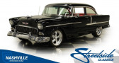 Chevrolet Bel Air Air/150/210   LYON 69