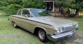Chevrolet Bel Air Air/150/210   LYON 69