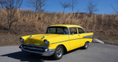 Chevrolet Bel Air Air/150/210   LYON 69