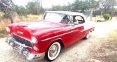 Chevrolet Bel Air Air/150/210   LYON 69