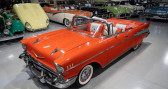 Annonce Chevrolet Bel Air occasion Essence Convertible  LYON