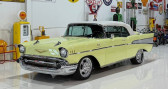 Chevrolet Bel Air Convertible   LYON 69