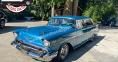 Annonce Chevrolet Bel Air occasion Essence Nomad  LYON