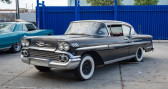 Annonce Chevrolet Bel Air occasion Essence V8 2 Door Hardtop PROJECT  LYON