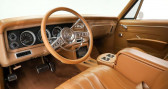 Annonce Chevrolet Biscayne occasion Essence   LYON
