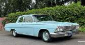 Annonce Chevrolet Biscayne occasion Essence   LYON
