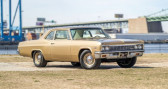 Annonce Chevrolet Biscayne occasion Essence   LYON