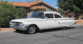 Annonce Chevrolet Biscayne occasion Essence   LYON