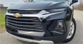 Ford F1 F-150  2018 - annonce de voiture en vente sur Auto Slection.com