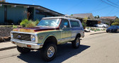 Chevrolet Blazer    LYON 69