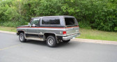 Chevrolet Blazer    LYON 69