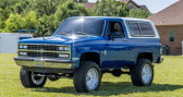 Chevrolet Blazer    LYON 69