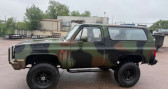 Annonce Chevrolet Blazer occasion Essence   LYON