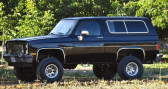 Annonce Chevrolet Blazer occasion Essence   LYON
